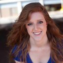 Nicolette Blake - @NicBlake512 - Twitter