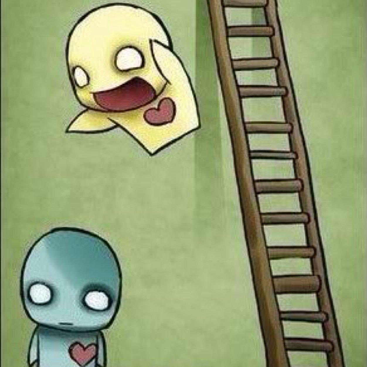 provpickups's profile picture. Bible college = bridal college ❤️ Get a ring by spring ❤️ Send your Prov-related lines for a retweet!