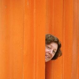 allanjean's profile picture. attorney, former adjunct professor, open water swimmer, media devotee, food and wine lover.