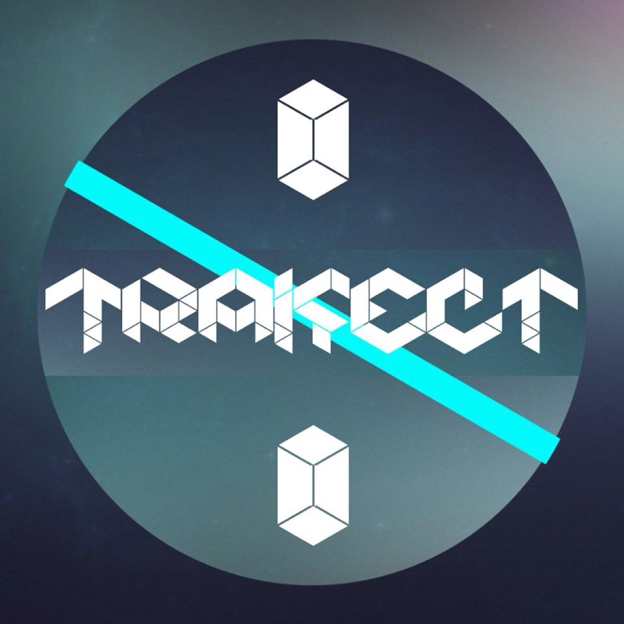 Traifect: Mike Ramirez X Josh Tellez

Making music you wanna hear & Music You'll never forget