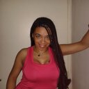 Edna Lia Da Silva  - @edna_lia - Twitter