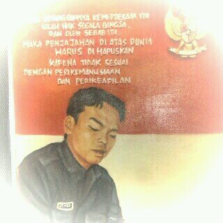 zuhriaqilian's profile picture. 