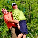 robert keeling - @Golffirstplayer - Twitter