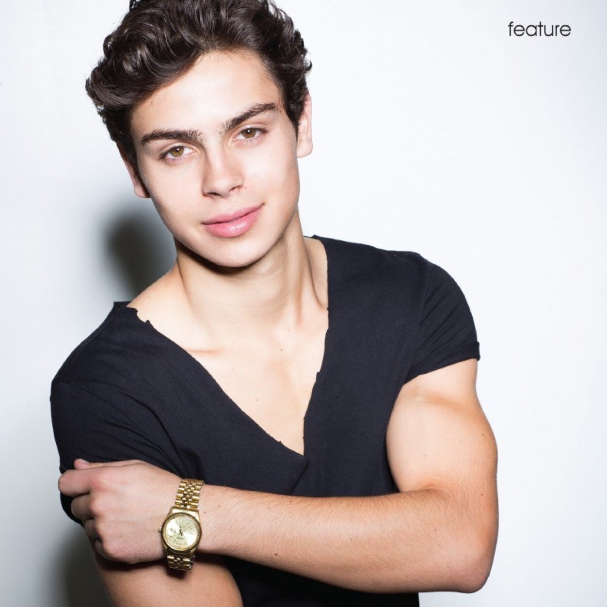 Normal is. boring Instagram: jaketaustin_936  follow


Follow for follow tell people. Goal by next week: 100