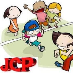 EventosJCP's profile picture. Realizamos atividades recreativas infantil em festas de aniversários, eventos temáticos e colônias de férias.