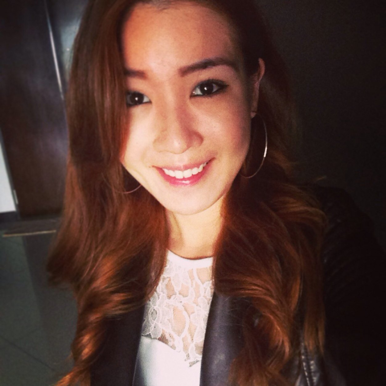 Megan Tan Megan Tan