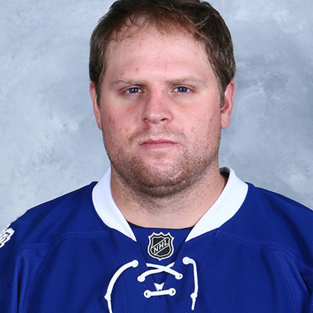 DylanSharp71's profile picture. ajax native living in BC