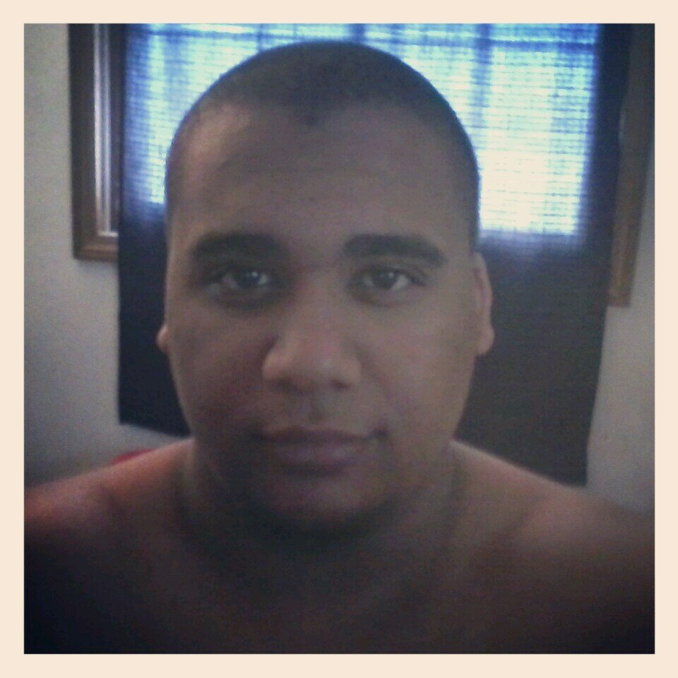 bigtibz_1394's profile picture. 