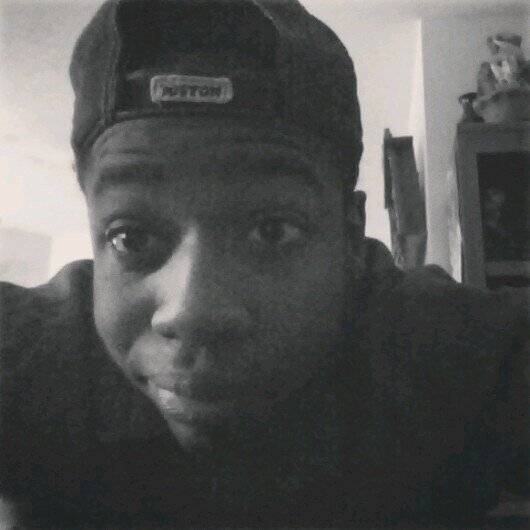 Brandon 19, Xbox:  Youtube
http://t.co/hgD40W9AmE