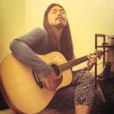 加藤裕樹 - @HirokiKato318 - Twitter