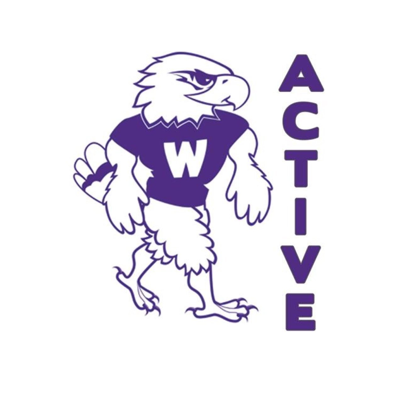 UWW ACTIVE Student Organization provides
career & professional development opportunities in health, physical education, sport, recreation, coaching & athletics