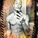 marcus Malcolm - @Malcolm_made11 - Twitter