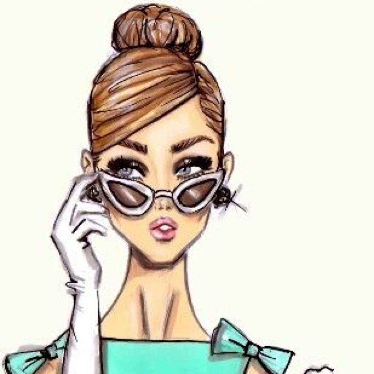 linabellaspa's profile picture. Taking joy in organic living is a woman's best cosmetic.