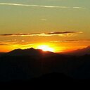 Max Perez - @mapec2007 - Twitter