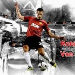 FauzanRizq's profile picture. Jangan pernah berhenti untuk MENCOBA,Tapi jangan pernah mencoba untuk BERHENTI