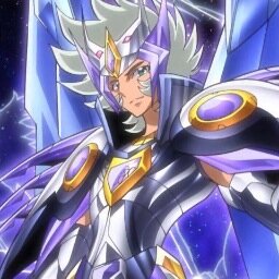 Semidios, hijo de Mars y Medea.
Caballero de #Orion