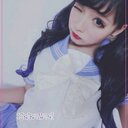 じゅりな。 (@0220juice) Twitter