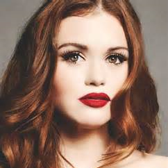 Lyds_Martin's profile picture. ya dnt  have two be born beautiful two be wildly attractive ||single again not looking done wit love||dnt kno if im single or not thts why my bio says this||