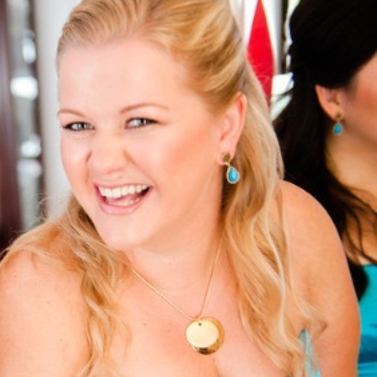 cathymae520's profile picture. 