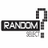 RandomSelect_RS's profile image