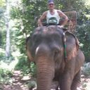 Samuel Chamberlain - @Tosawi53 - Twitter