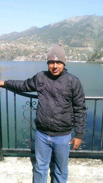 Assistant teacher uttarakhand education department