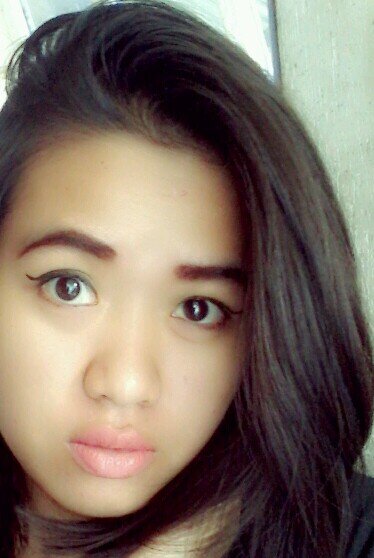 I'm Midwife and I Love My Job ^_^
