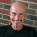 John Brown - @MrJacBrown - Twitter