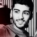 Asher Clark - @AsherRPGAC - Twitter