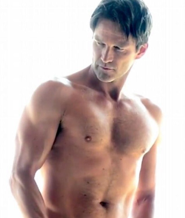 Vampires often turn on those who trust them, you know. We don’t have human values like you. #Single. [#TB RP 21+]