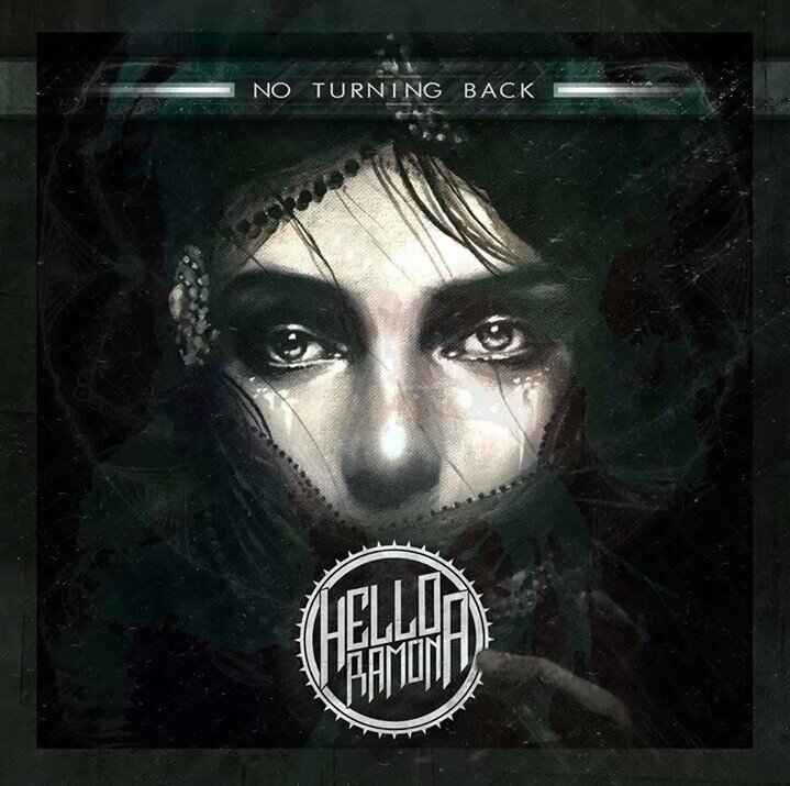 _HelloRamona's profile picture. Official Twitter of the band HELLO RAMONA! Like us on FACEBOOK! New FREE Single #NoTurningBack https://t.co/yWKRxl7NId
