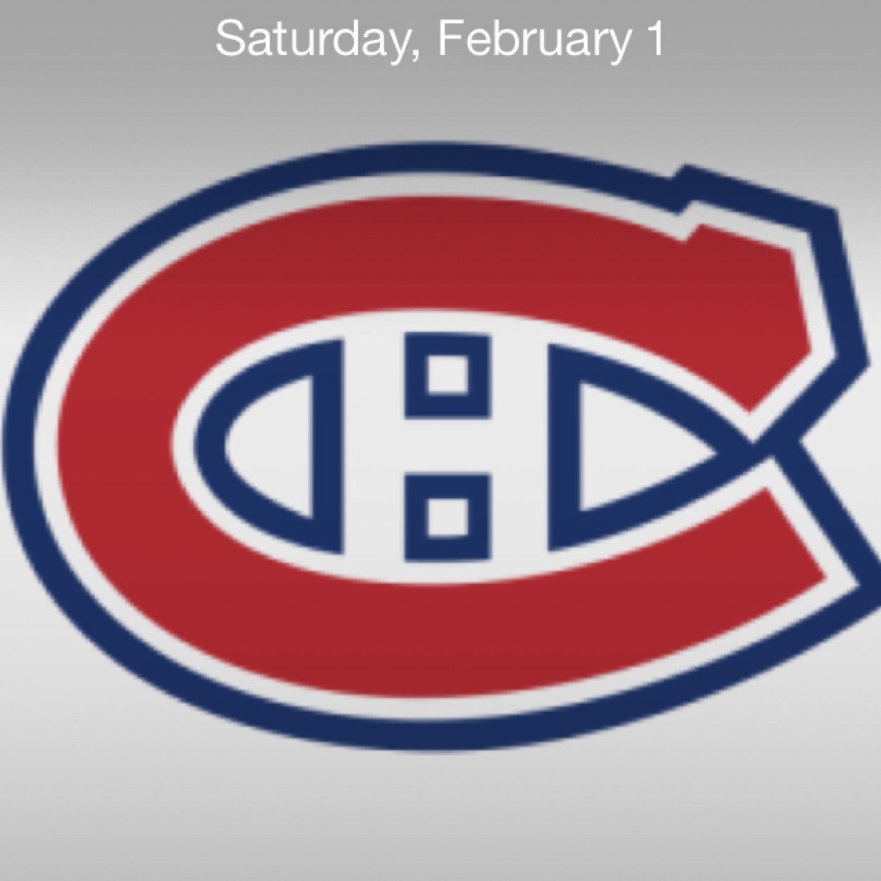 themj15's profile picture. 