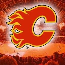 Flames THL