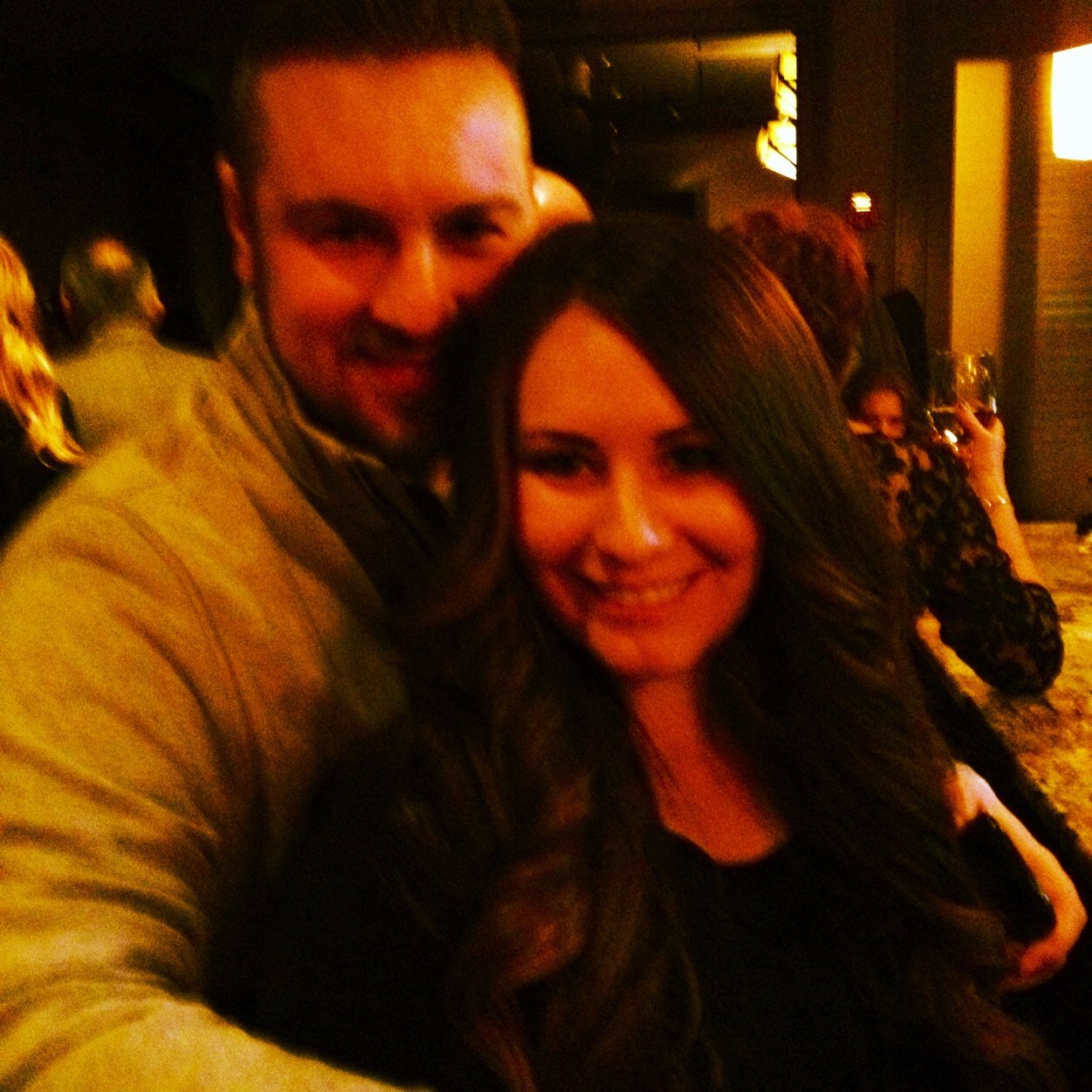 KaraJhealth's profile picture. yoga lover, miracle worker, health coach in training, peace maker