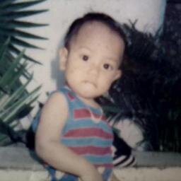 Echaz24's profile picture. Institut Pertanian Bogor //Menejemen Sumberdaya Perairan//