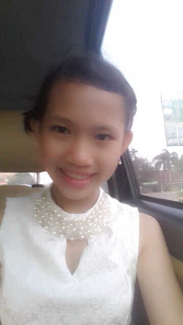 SOktavianka Profile Picture
