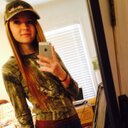 Kelsey Downing - @kelseyd1016 - Twitter