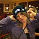 stephanie mcfarlane - @88mcfarlane - Twitter