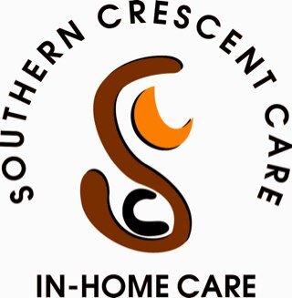 Licensed Clinical Social Worker, owner of Southern Crescent Care, providing in home personal care and sitter services for seniors and recouperative care.