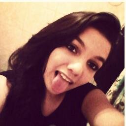 Te esperando chega logo mozao! raul aq ♡