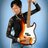 Dance_faChrist's profile image