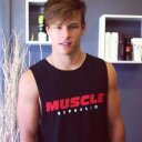 ♥TheVamps♥CARL~USA (@0123maryland) Twitter