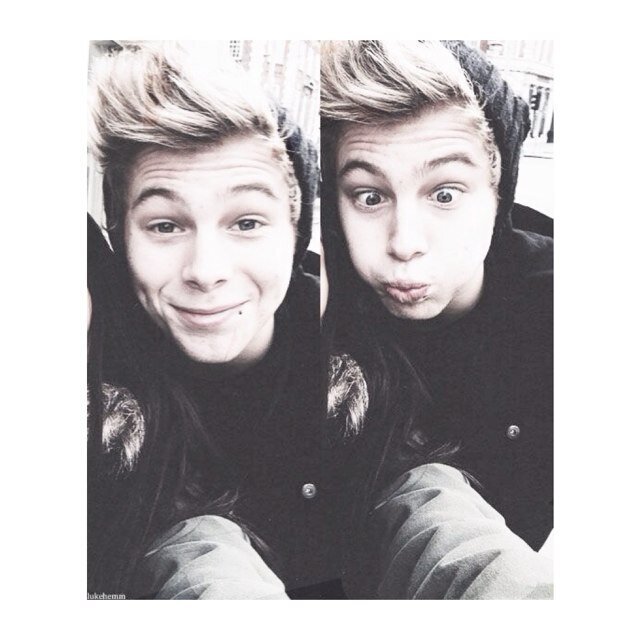 f r e e f o l l o w!✨ please follow @5secsofkelsie ☯ ☪ ➳ ☼ ☽