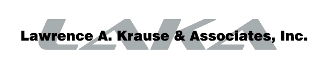 Lawrence A Krause & Associates, Inc
