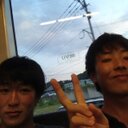 小椋 亮 (@0511oguri) Twitter