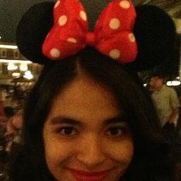 Dafne Corona Piñeraさんのプロフィール画像