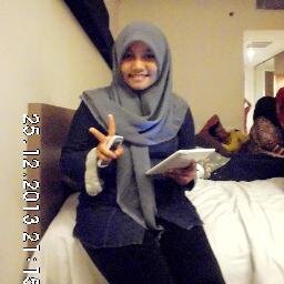Riemha3's profile picture. ♥THIS IS ME