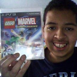 Michaelsmosh2's profile picture. I am a Gamer Master and i have a Wii and Dsi xl and PS3 and Pc and i like making videos and i like my bros and i play corpse party and u could add me on ps3