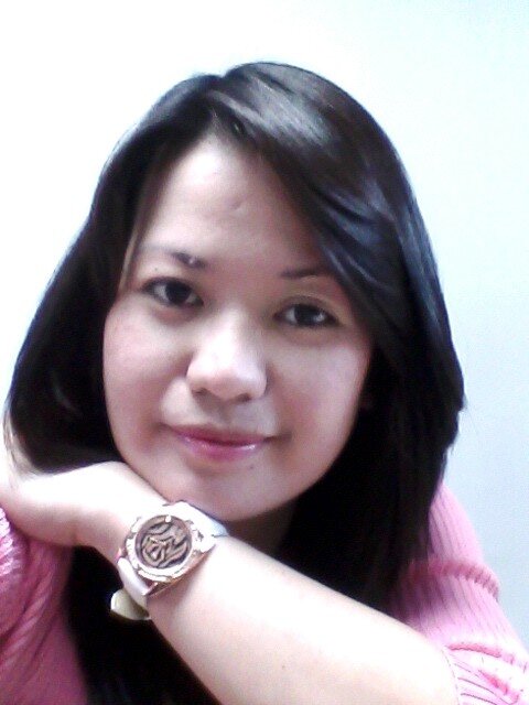 IBaldesoto's profile picture. 