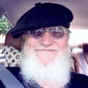 John Boylan - @JohnBoylans - Twitter